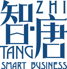 智唐集团