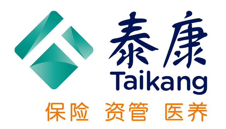 泰康养老
