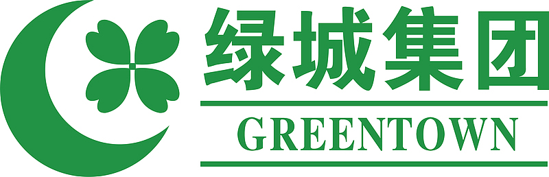绿城集团